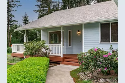 5293 Bounty Loop, Freeland, WA 98249 - Photo 1