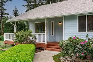 5293 Bounty Loop, Freeland, WA 98249 - Photo 1