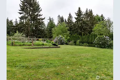 5293 Bounty Loop, Freeland, WA 98249 - Photo 27