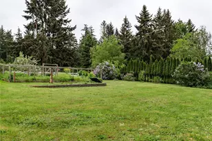 5293 Bounty Loop, Freeland, WA 98249 - Photo 27