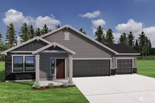 857 Ava Ct, Walla Walla, WA 99362 - Photo 1