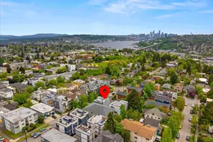 4221 Evanston Ave N, Seattle, WA 98103 - Photo 37