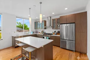4221 Evanston Ave N, Seattle, WA 98103 - Photo 7