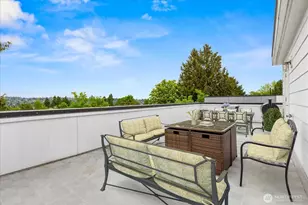 4221 Evanston Ave N, Seattle, WA 98103 - Photo 31