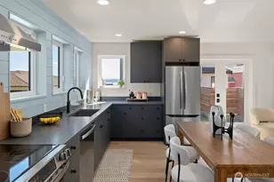 909 32nd Ave S, Seattle, WA 98144 - Photo 23