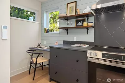 909 32nd Avenue S #C, Seattle, WA 98144 - Photo 21