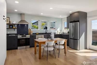 909 32nd Avenue S #C, Seattle, WA 98144 - Photo 15