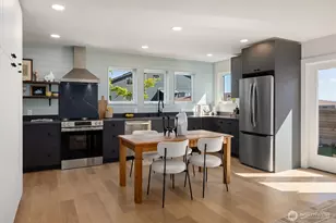 909 32nd Ave S, Seattle, WA 98144 - Photo 15