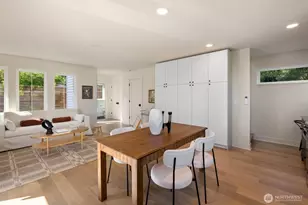909 32nd Ave S, Seattle, WA 98144 - Photo 19