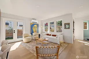 909 32nd Ave S, Seattle, WA 98144 - Photo 5