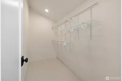 909 32nd Avenue S #C, Seattle, WA 98144 - Photo 29