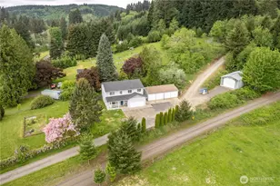 2208 Coal Creek Rd, Longview, WA 98632 - Photo 39