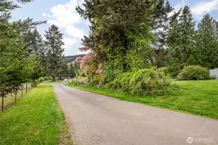 2208 Coal Creek Rd, Longview, WA 98632 - Photo 35