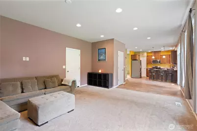 2208 Coal Creek Road, Longview, WA 98632 - Photo 9