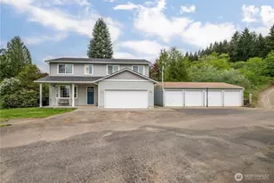 2208 Coal Creek Rd, Longview, WA 98632 - Photo 3