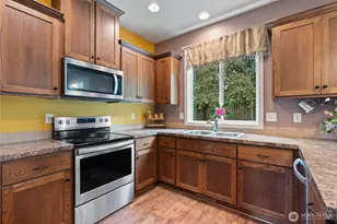 2208 Coal Creek Rd, Longview, WA 98632 - Photo 5