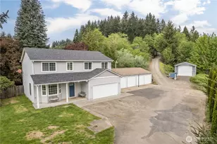 2208 Coal Creek Rd, Longview, WA 98632 - Photo 37