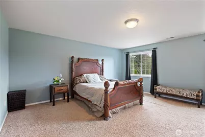 2208 Coal Creek Road, Longview, WA 98632 - Photo 15