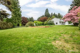 2208 Coal Creek Rd, Longview, WA 98632 - Photo 31