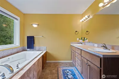 2208 Coal Creek Road, Longview, WA 98632 - Photo 17