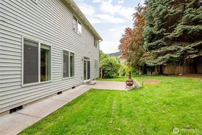2208 Coal Creek Road, Longview, WA 98632 - Photo 27