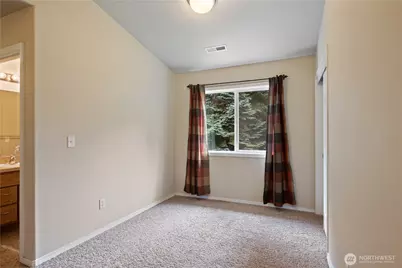 2208 Coal Creek Road, Longview, WA 98632 - Photo 19