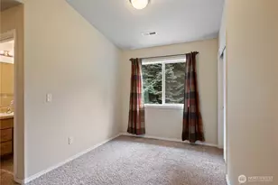 2208 Coal Creek Rd, Longview, WA 98632 - Photo 19