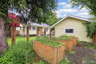 119 N 3rd St, Montesano, WA 98563 - Photo 27