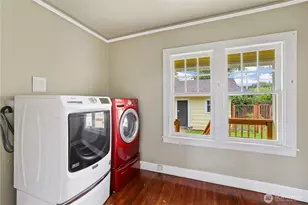 119 N 3rd St, Montesano, WA 98563 - Photo 13
