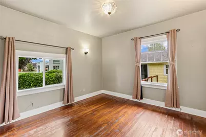 119 N 3rd Street, Montesano, WA 98563 - Photo 11