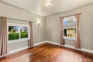 119 N 3rd St, Montesano, WA 98563 - Photo 11