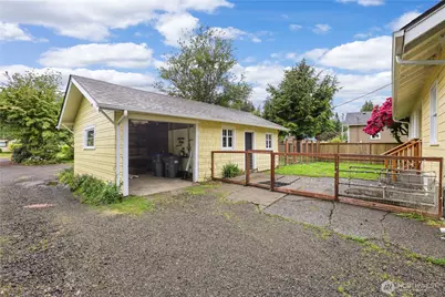 119 N 3rd Street, Montesano, WA 98563 - Photo 25