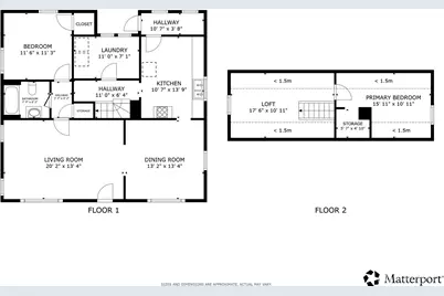 119 N 3rd Street, Montesano, WA 98563 - Photo 31