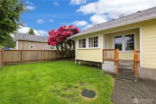119 N 3rd St, Montesano, WA 98563 - Photo 21