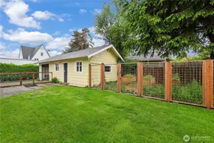 119 N 3rd St, Montesano, WA 98563 - Photo 23