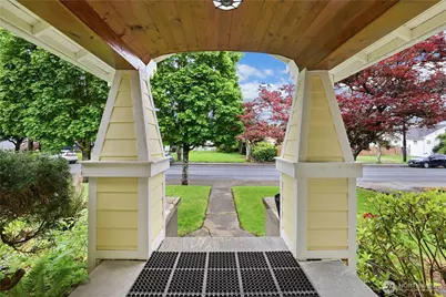 119 N 3rd Street, Montesano, WA 98563 - Photo 3