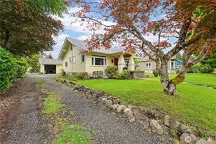 119 N 3rd St, Montesano, WA 98563 - Photo 29