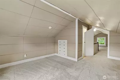119 N 3rd Street, Montesano, WA 98563 - Photo 19