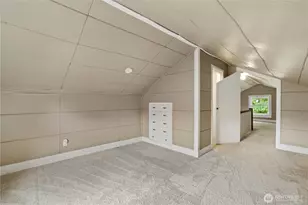 119 N 3rd St, Montesano, WA 98563 - Photo 19