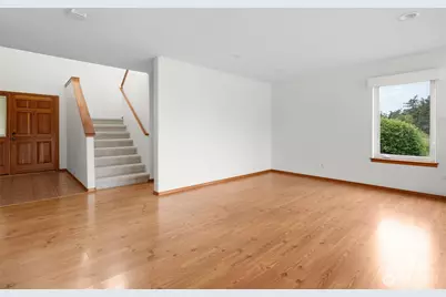 701 NW Krueger Street, Coupeville, WA 98239 - Photo 9