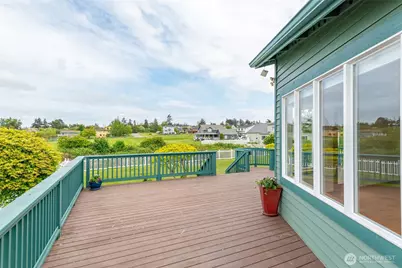 701 NW Krueger Street, Coupeville, WA 98239 - Photo 35