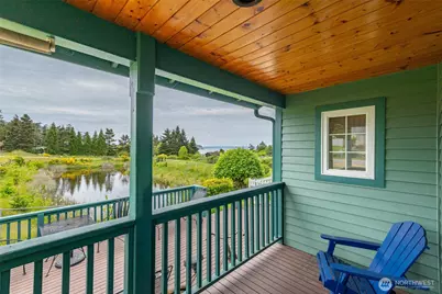 701 NW Krueger Street, Coupeville, WA 98239 - Photo 39