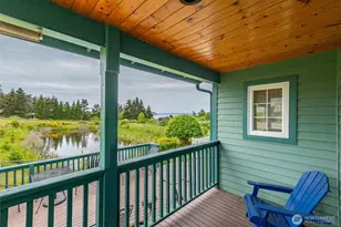 701 NW Krueger St, Coupeville, WA 98239 - Photo 39