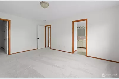 701 NW Krueger Street, Coupeville, WA 98239 - Photo 13