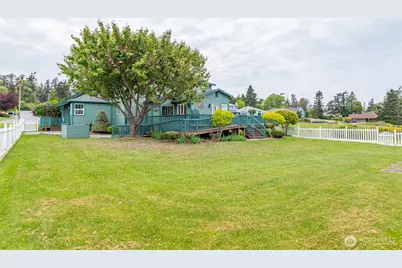 701 NW Krueger Street, Coupeville, WA 98239 - Photo 37
