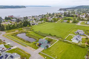 701 NW Krueger St, Coupeville, WA 98239 - Photo 31