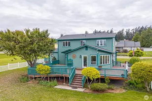 701 NW Krueger St, Coupeville, WA 98239 - Photo 33