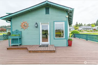 701 NW Krueger Street, Coupeville, WA 98239 - Photo 33