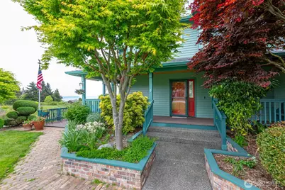 701 NW Krueger Street, Coupeville, WA 98239 - Photo 3