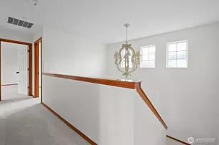 701 NW Krueger St, Coupeville, WA 98239 - Photo 21